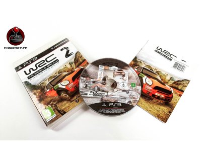 www videohry tv sony playstation 3 hry 3336664447874616126 (22 of 66)