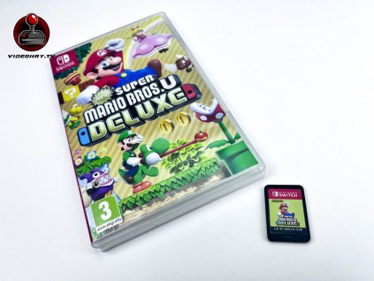 www videohry tv nintendo switch hry 4444754589999 (1 of 3)