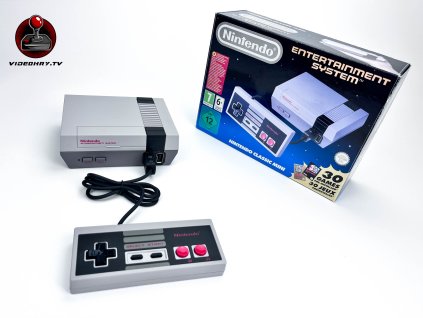 www videohry tv nintendo nes snes mini konzoly 112288873337161269874861212121 (2 of 63)