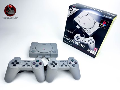 www videohry tv sony playstation 1 konzoly 7161269874861212121 (2 of 31)