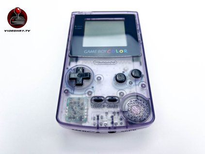 www videohry tv nintendo gameboy konzoly 22223333337161269874861212121 (3 of 11)