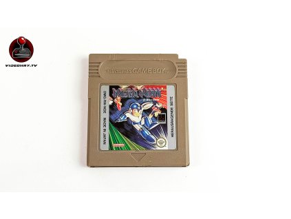 www videohry tv nintendo gameboy hry 7161269874861212121 (8 of 22)