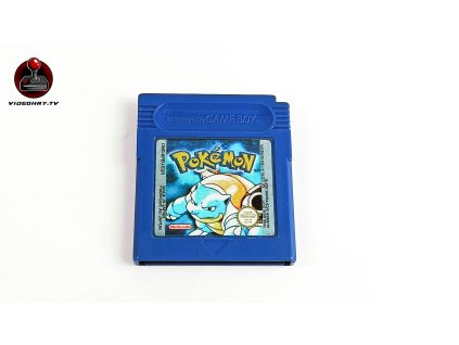 www videohry tv nintendo gameboy hry 7161269874861212121 (18 of 22)