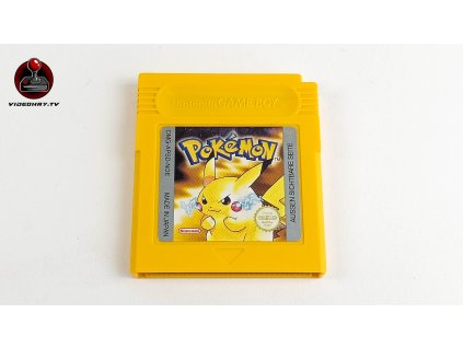 www videohry tv nintendo gameboy hry 7161269874861212121 (2 of 22)