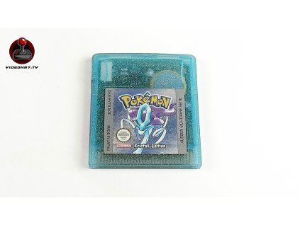 www videohry tv nintendo gameboy hry 7161269874861212121 (22 of 22)