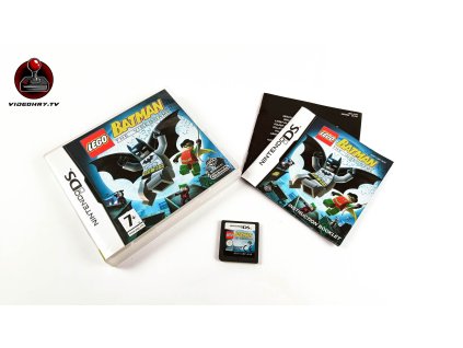 www videohry tv nintendo ds hry 7161269874861212121 (4 of 6)