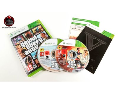 www videohry tv microsoft xbox 360 hry 7161269874861212121 (51 of 77)