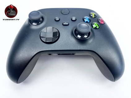 www videohry tv microsoft xbox prislusenstvo 5558866667777477888861212121 (15 of 24)