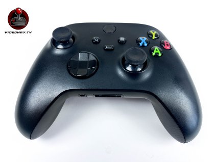 www videohry tv microsoft xbox prislusenstvo 77888861212121 (2 of 9)