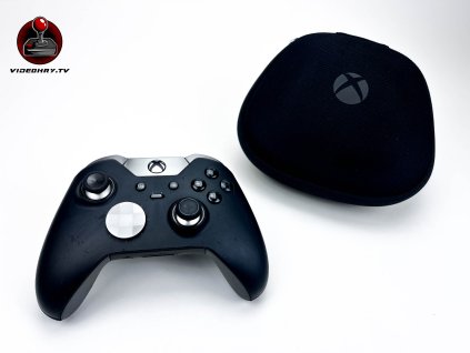 www videohry tv microsoft xbox prislusenstvo 777777734444488888 (37 of 85)