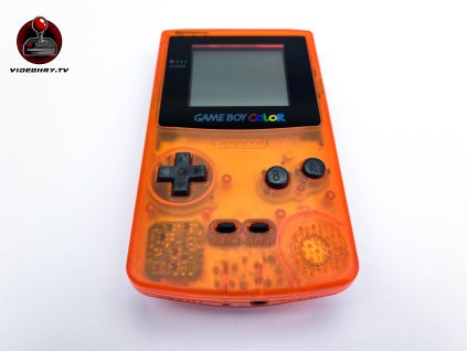 www videohry tv nintendo gameboy konzoly 112288873337161269874861212121 (13 of 30)