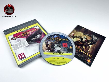 www videohry tv sony playstation 3 hry 111873337161269874861212121 (49 of 75)