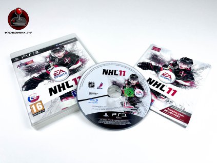 www videohry tv sony playstation 3 hry 111873337161269874861212121 (70 of 75)