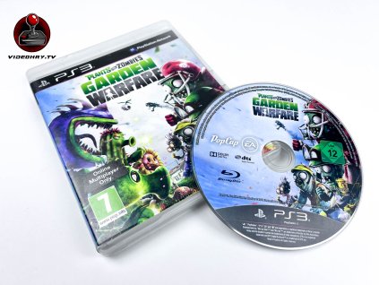 www videohry tv sony playstation 3 hry 111873337161269874861212121 (67 of 75)