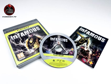 www videohry tv sony playstation 3 hry 111873337161269874861212121 (64 of 75)