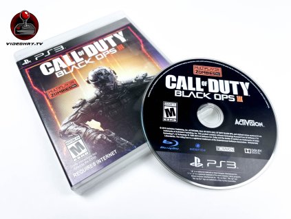 www videohry tv sony playstation 3 hry 111873337161269874861212121 (73 of 75)