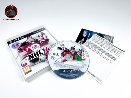 www videohry tv sony playstation 3 hry 111873337161269874861212121 (40 of 75)