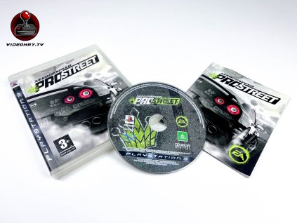 www videohry tv sony playstation 3 hry 111873337161269874861212121 (43 of 75)