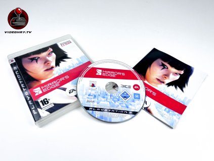 www videohry tv sony playstation 3 hry 111873337161269874861212121 (4 of 75)