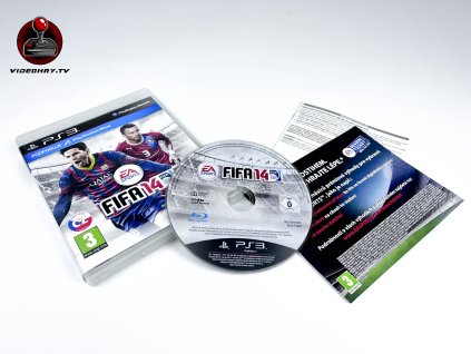 www videohry tv sony playstation 3 hry 111873337161269874861212121 (10 of 75)
