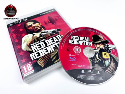 www videohry tv sony playstation 3 hry 111873337161269874861212121 (16 of 75)