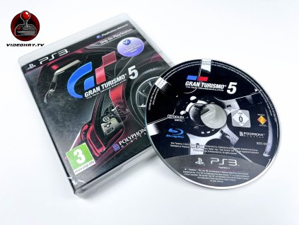 www videohry tv sony playstation 3 hry 111873337161269874861212121 (22 of 75)