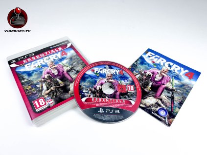 www videohry tv sony playstation 3 hry 111873337161269874861212121 (28 of 75)
