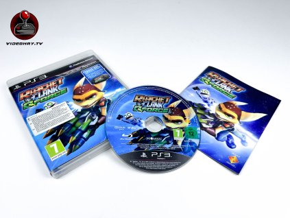 www videohry tv sony playstation 3 hry 111873337161269874861212121 (25 of 75)