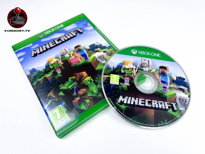 www videohry tv microsoft xbox one hry 111873337161269874861212121 (28 of 51)