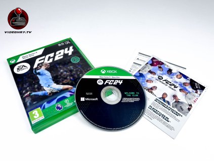 www videohry tv microsoft xbox seriesx hry 555111873337161269874861212121 (55 of 57)