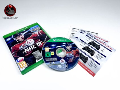 www videohry tv microsoft xbox seriesx hry 555111873337161269874861212121 (52 of 57)