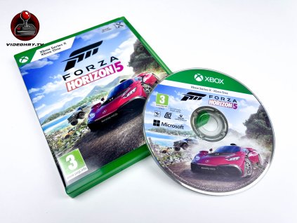 www videohry tv microsoft xbox seriesx hry 555111873337161269874861212121 (19 of 57)