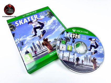 www videohry tv microsoft xbox one hry 555111873337161269874861212121 (25 of 61)