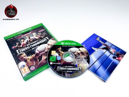 www videohry tv microsoft xbox one hry 555111873337161269874861212121 (28 of 61)