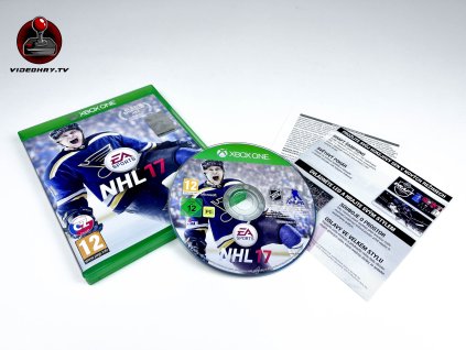 www videohry tv microsoft xbox one hry 111873337161269874861212121 (22 of 51)
