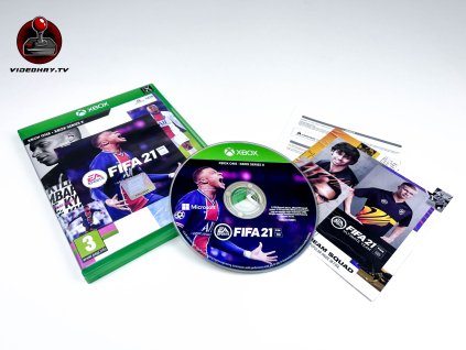 www videohry tv microsoft xbox one hry 111873337161269874861212121 (31 of 51)