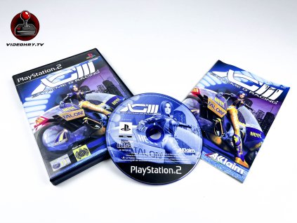 www videohry tv sony playstation 2 hry 111873337161269874861212121 (93 of 104)