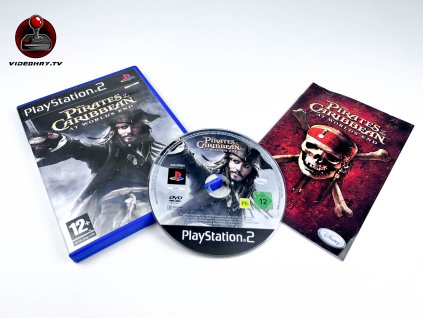 www videohry tv sony playstation 2 hry 111873337161269874861212121 (96 of 104)