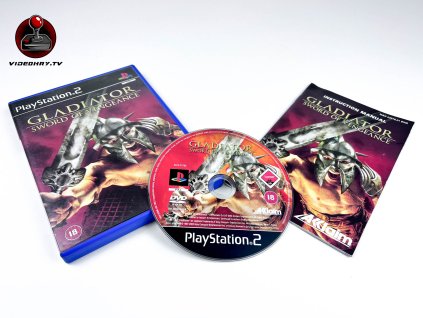 www videohry tv sony playstation 2 hry 111873337161269874861212121 (87 of 104)