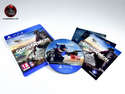 www videohry tv sony playstation 4 hry 111873337161269874861212121 (43 of 55)