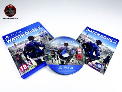 www videohry tv sony playstation 4 hry 111873337161269874861212121 (19 of 55)
