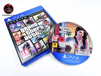 www videohry tv sony playstation 4 hry 111873337161269874861212121 (22 of 55)