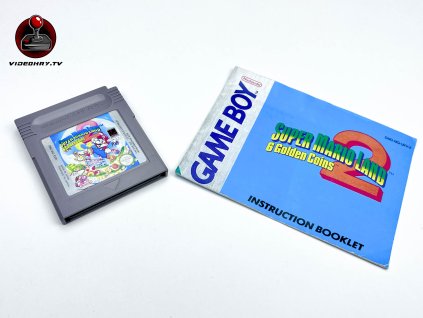 www videohry tv nintendo gameboy hry 22223333337161269874861212121 (6 of 8)