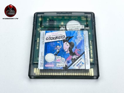 www videohry tv nintendo gameboy hry 22223333337161269874861212121 (4 of 8)