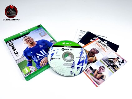 www videohry tv microsoft xbox seriesx hry 555111873337161269874861212121 (31 of 57)