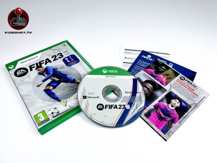 www videohry tv microsoft xbox seriesx hry 555111873337161269874861212121 (16 of 57)