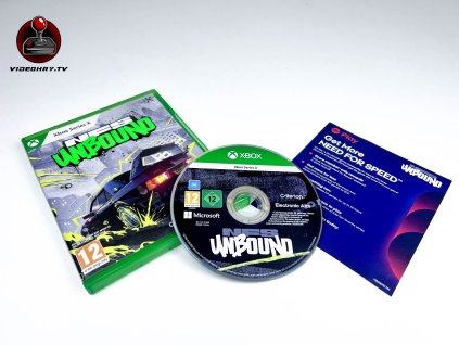 www videohry tv microsoft xbox seriesx hry 555111873337161269874861212121 (13 of 57)