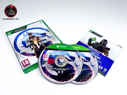 www videohry tv microsoft xbox seriesx hry 555111873337161269874861212121 (10 of 57)