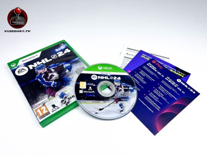 www videohry tv microsoft xbox seriesx hry 555111873337161269874861212121 (4 of 57)