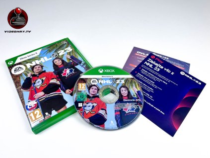 www videohry tv microsoft xbox one hry 555111873337161269874861212121 (55 of 61)